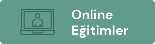 Online Eğitimler